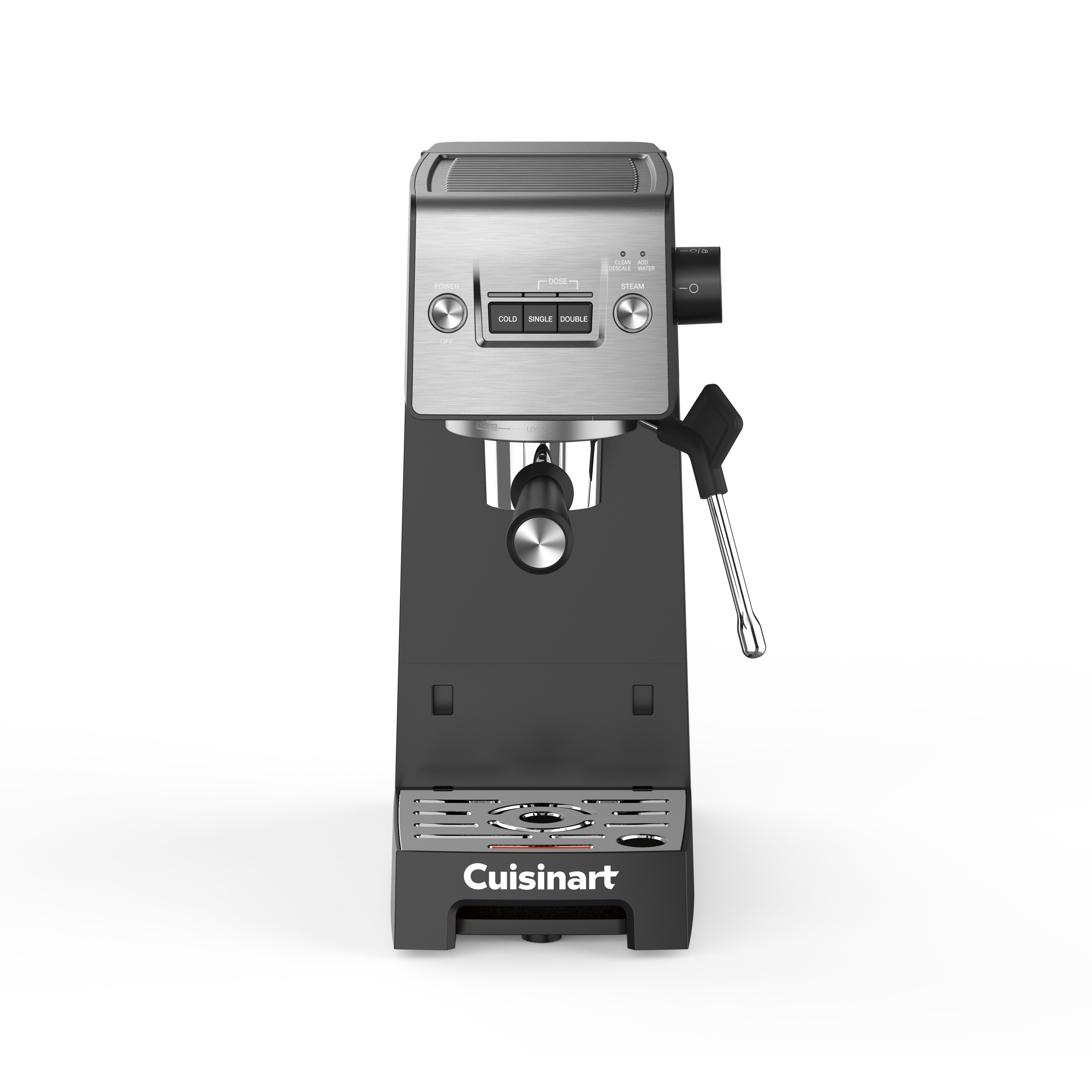 Fully Auto Coffee Machine with